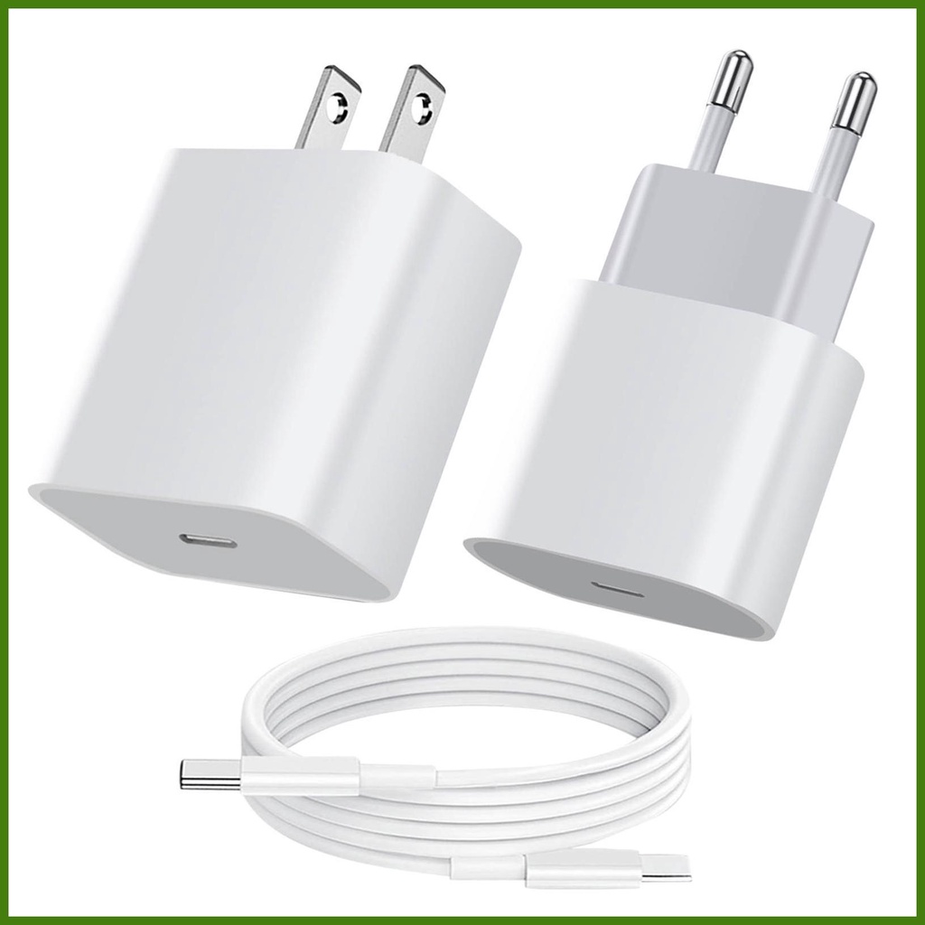 Dây Cáp Sạc Nhanh USB Loại C PD Chuyên Dụng Cho Xiao mi Samsungs A03s Vivos Y21 20W