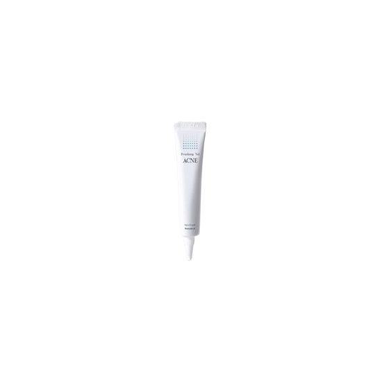 Kem Hỗ trợ giảm mụn Pyunkang Yul 15ml