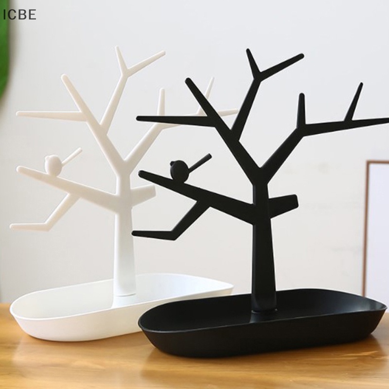 Hộp Đựng Trang Sức / Chìa Khóa Tiện Dụng Chất Lượng Cao