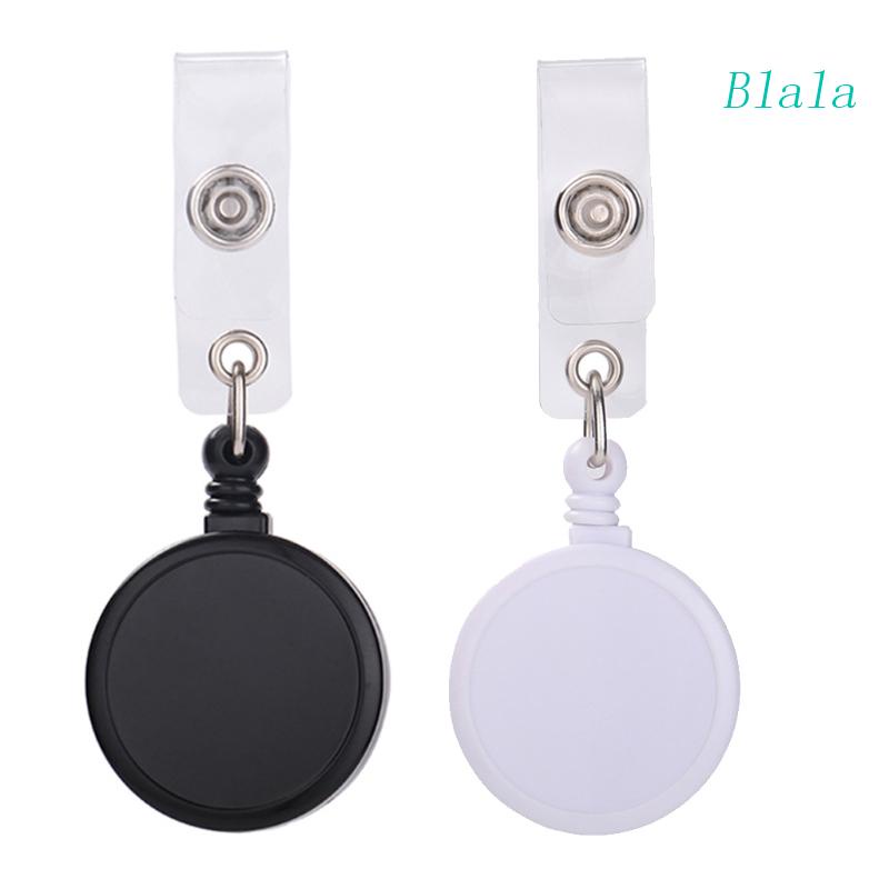 Mặt Dây Chuyền Bằng ABS Chuyển Nhiệt Dùng Làm Thẻ Tên ID DIY