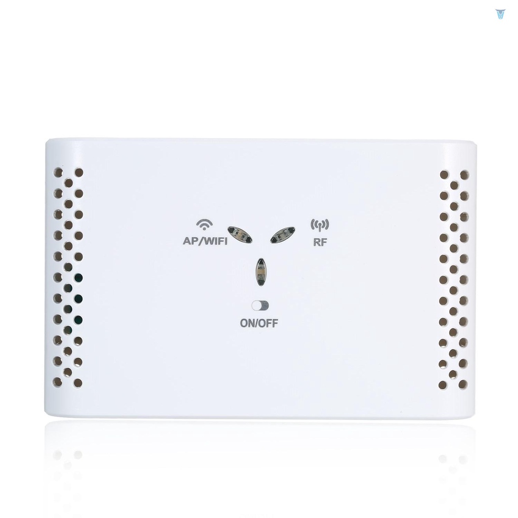 Thiết Bị Điều Khiển Nhiệt Độ Sàn Nhà Thông Minh Kết Nối WIFI Không Điều Khiển Bằng Giọng Nói