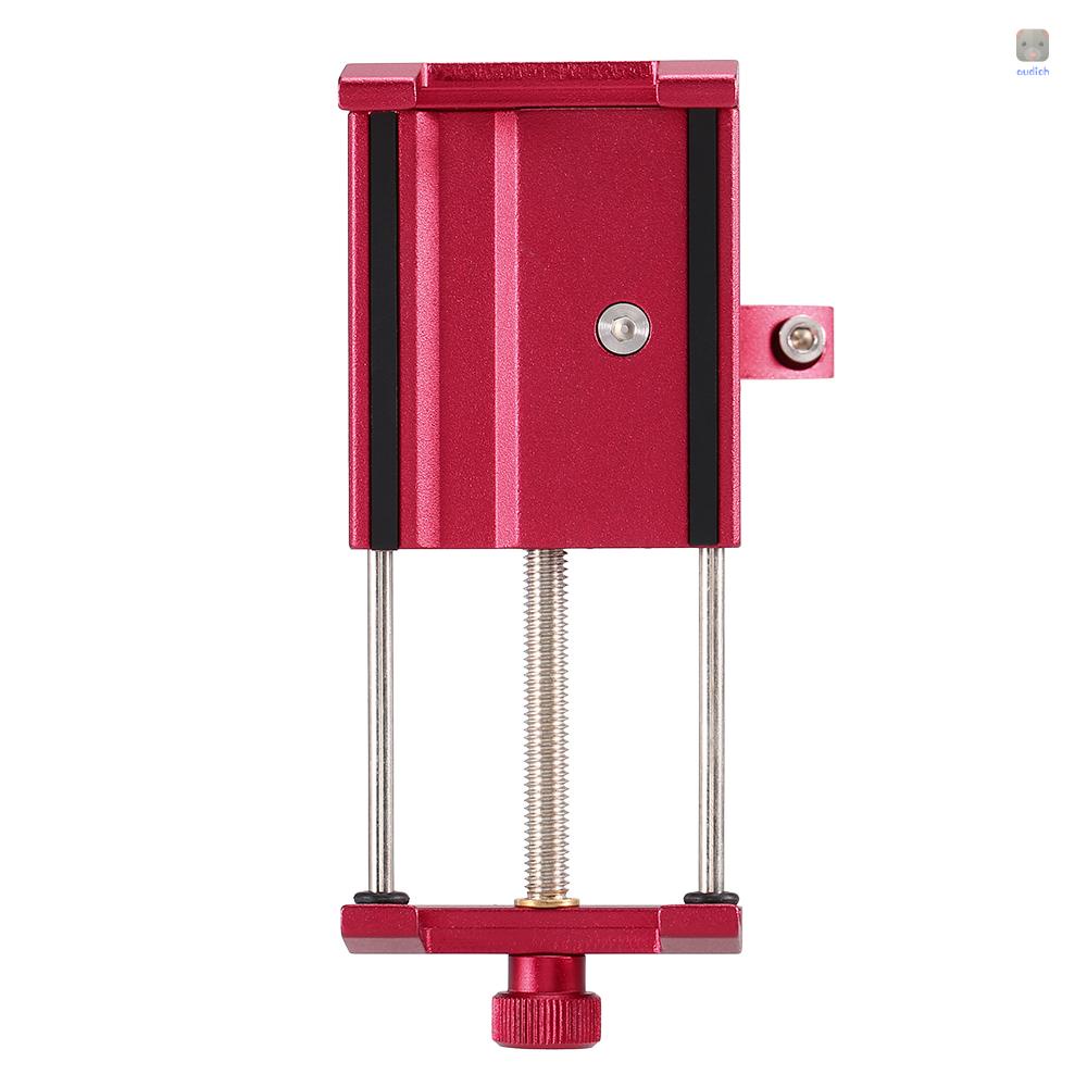 Giá Đỡ Điện Thoại Có Thể Điều Chỉnh Gắn Tay Lái Xe Đạp