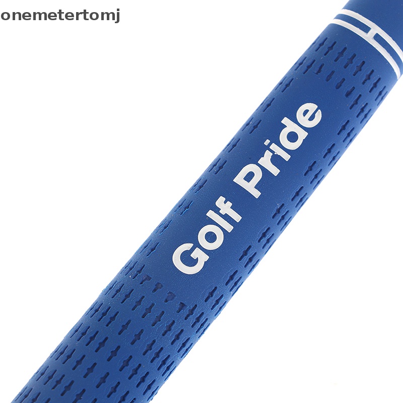Vỏ Bọc Tay Cầm Gậy Đánh Golf Bằng Cao Su onemetertomj