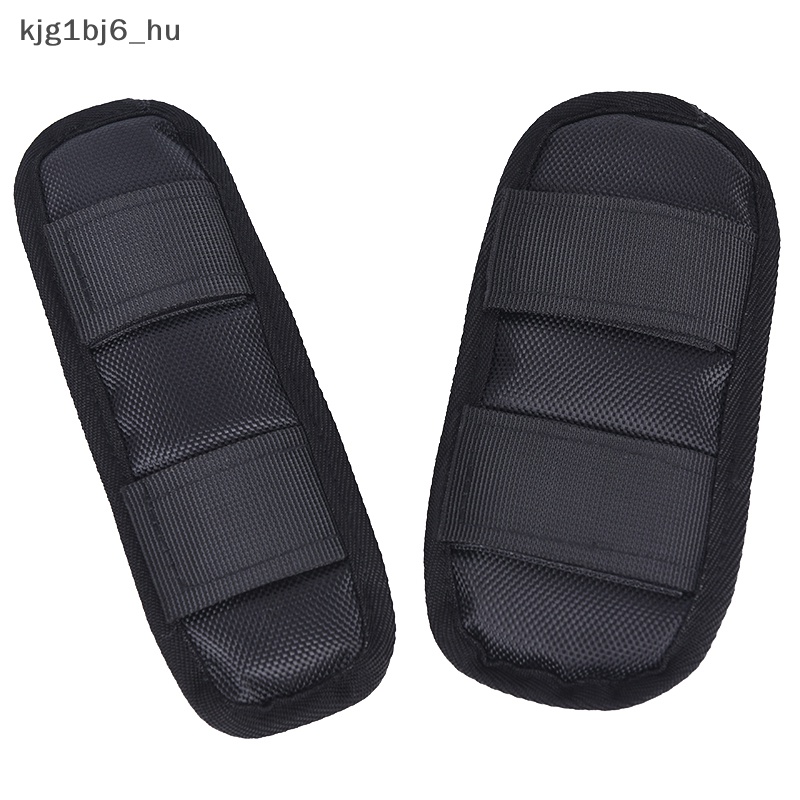 Tốt chiến thuật Vai vành đai Pad dây đeo vành đai đệm dây đeo Pad giảm xóc cho ba lô uuu