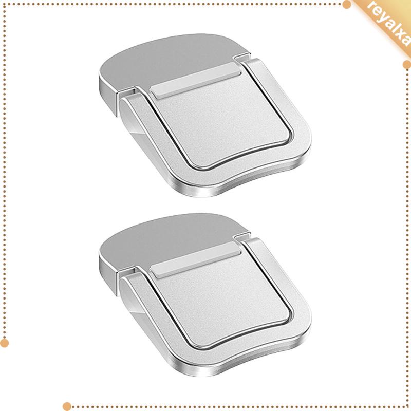 Bộ 2 Giá Đỡ Laptop Mini Tiện Dụng