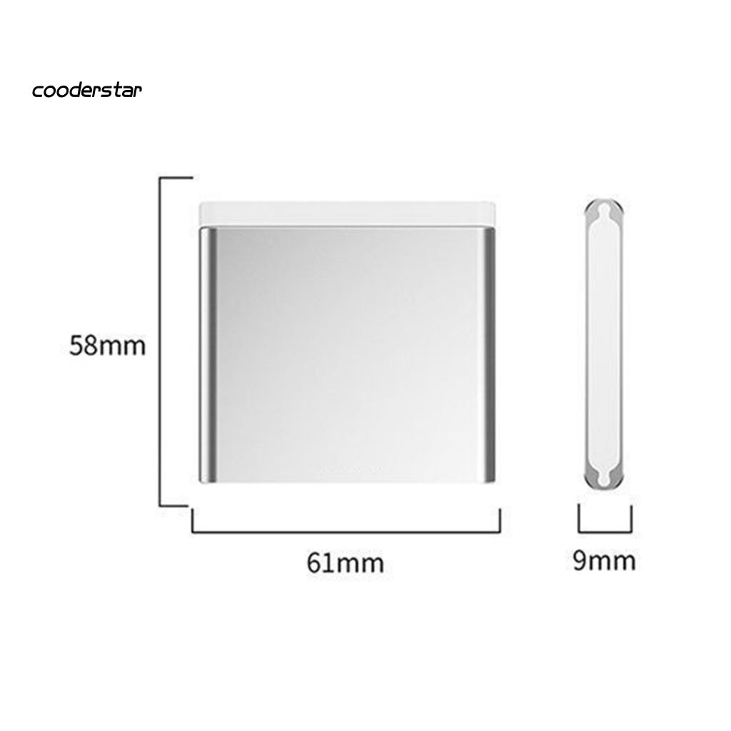 Giá Đỡ Điện Thoại Để Bàn Siêu Nhẹ Gấp Gọn Chống Trượt