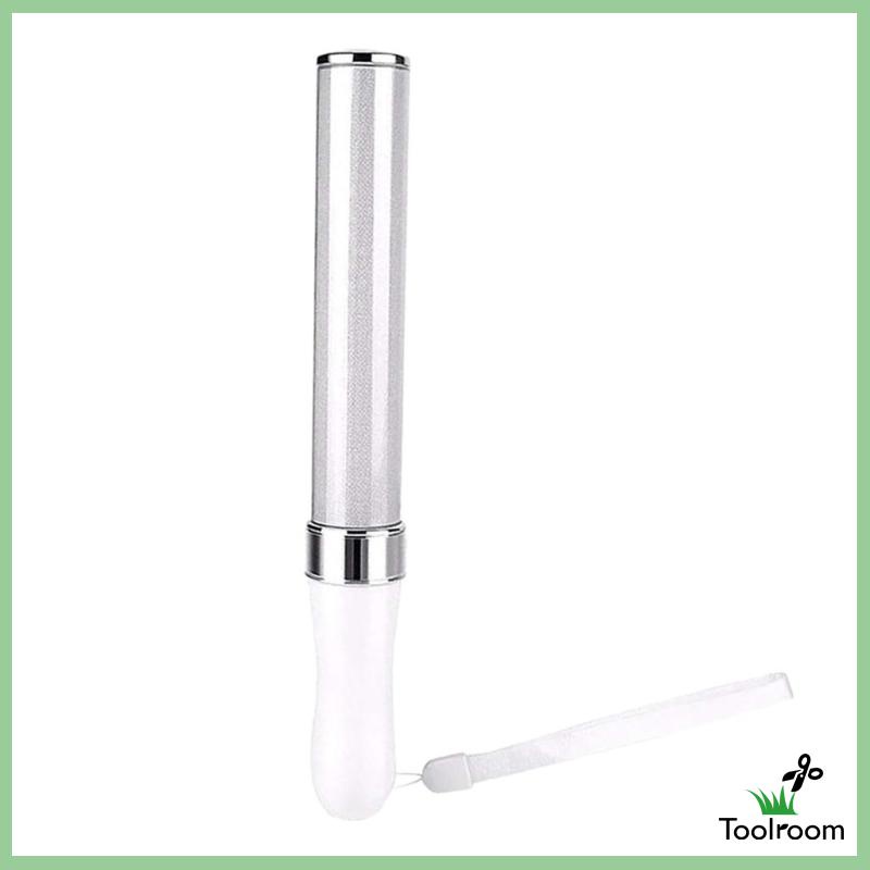 Gậy Đồ Chơi 15 Màu Phát Sáng Cho Bé