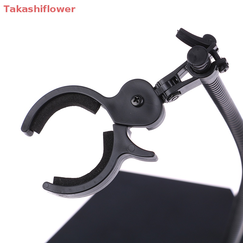 Giá Đỡ Mô Hình Trưng Bày Đồ Chơi Tỉ Lệ 1 / 6