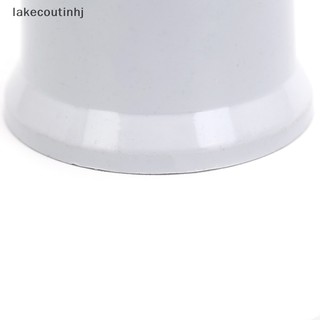 Đuôi Đèn Nối Dài 95mm E27 Sang E27
