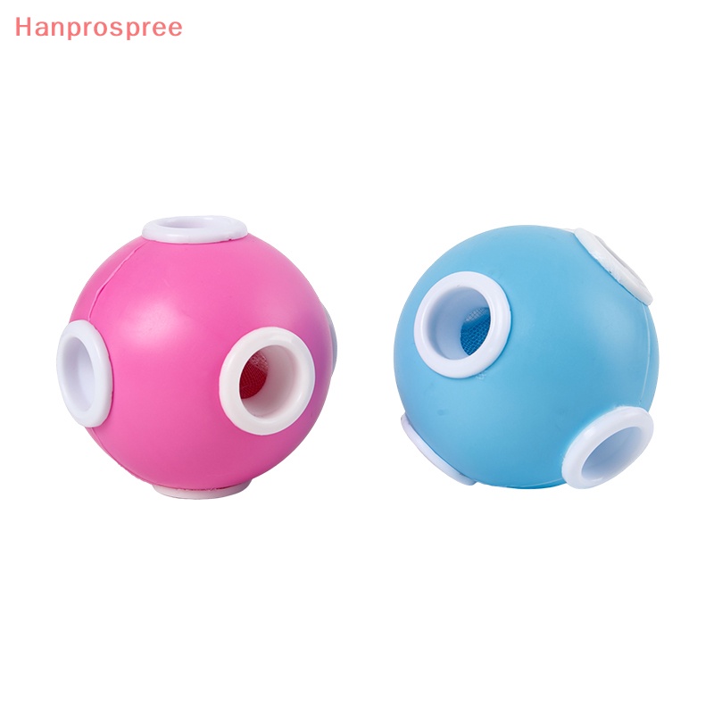 Bóng Giặt Đồ Thấm Hút Tốt Tiện Dụng Cho Thú Cưng