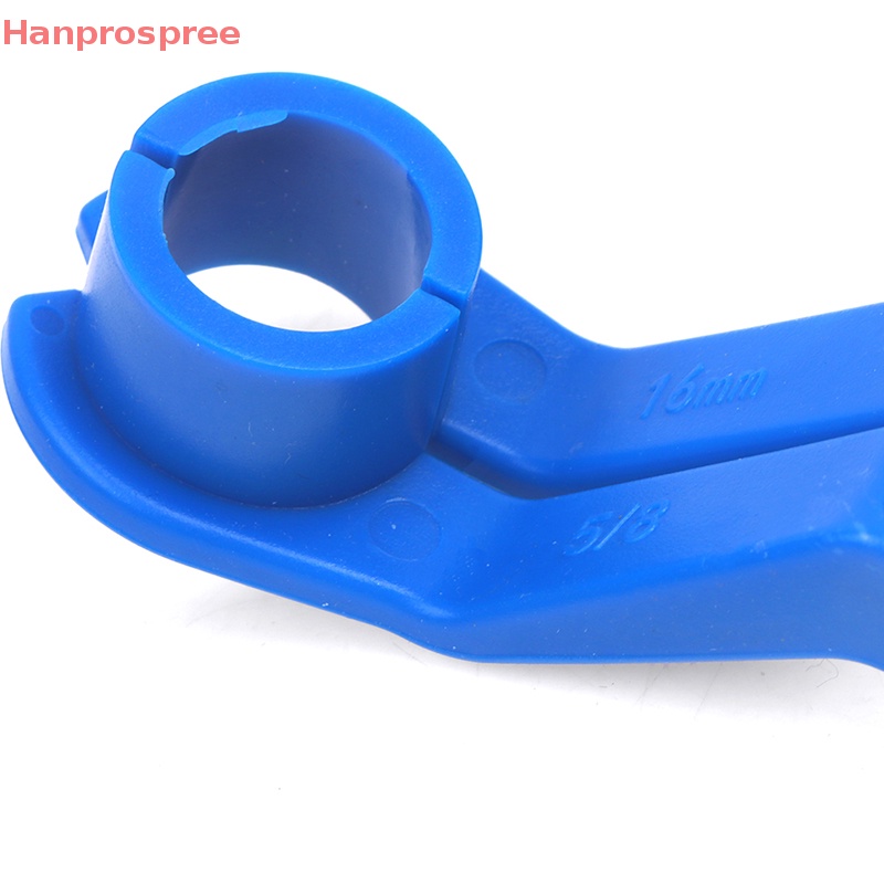 Hanprospree > Bộ Dụng Cụ Tháo Dây Dẫn Nhiên Liệu Tự Động Ngắt Kết Nối Nhanh Cho Xe Hơi