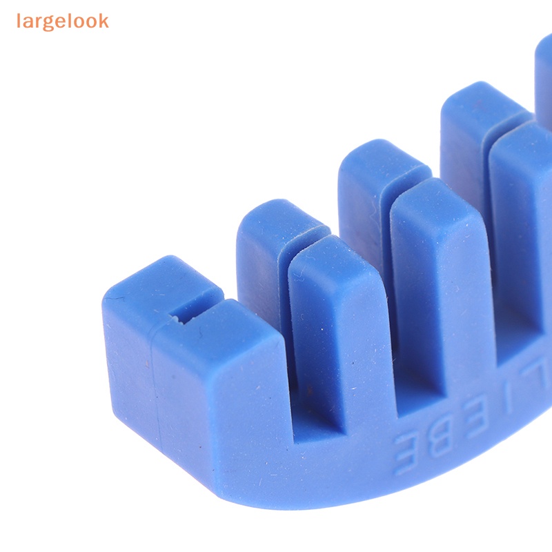 1 Miếng Cao Su Giảm Ồn Cho Đàn Violin