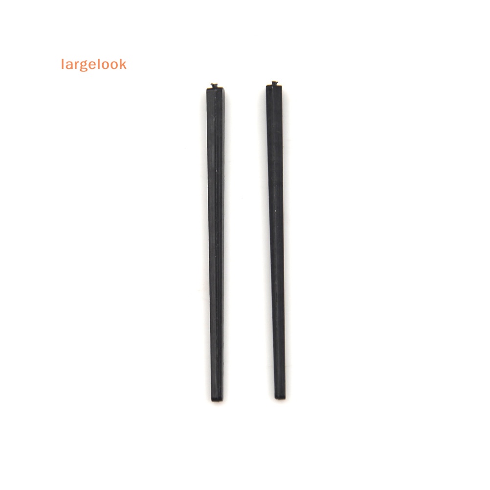 [Lớnlook] Đồ Chơi Bếp Trang Trí Nhà Búp Bê Khu Vườn Mới