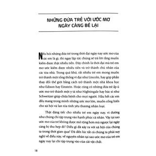Sách Phương Pháp Đọc Liên Kết