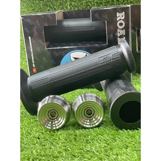  Bao Tay TBT Chính Hãng V1 V2 Kèm Gù Inox304 gắn được tất cả các dòng Xe Số và Xe Tay Ga 