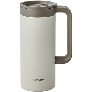 Ca giữ nhiệt LOCK&LOCK 473mL Table Mug - LHC4247