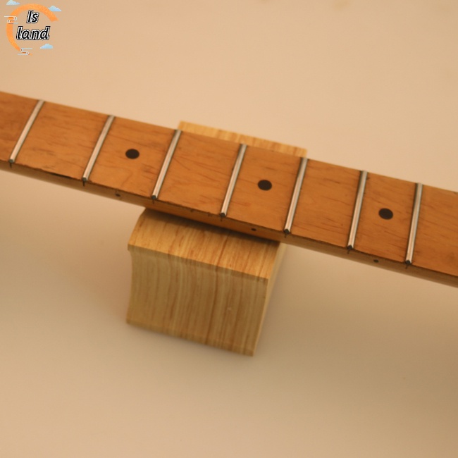 Giá Đỡ Cần Đàn Guitar Cổ Điển Tiện Dụng