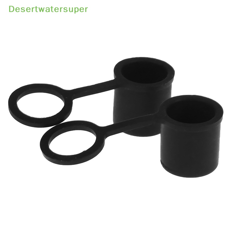 Nắp Đậy Ổ Cắm Chống Bụi Cho Camera Q9 FCG-BNC AV