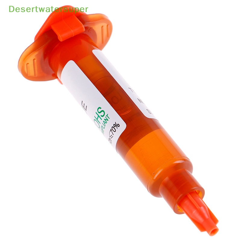 Dụng Cụ Sửa Chữa Điện Thoại Cảm Ứng Bằng Tia UV