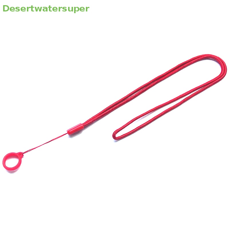 Dsvn Relx / Yooz / R / Yearn / Abar / Caliburn / Xlim Plus Dây Treo Thông Dụng