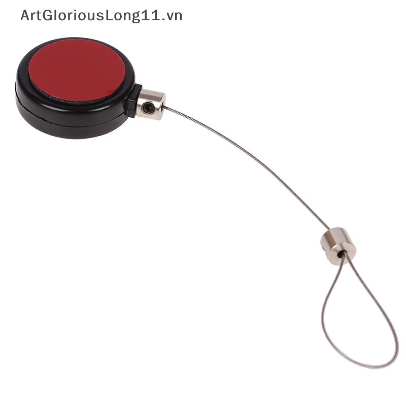 Rèm Cửa Tròn Cảm Biến Tự Động Không Cần Khoan Tiện Dụng Cho Gia Đình / Văn Phòng