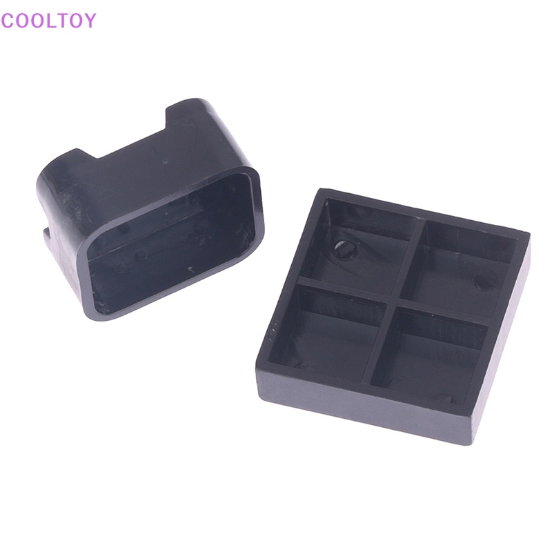 Cooltoy Set 5 Hộp Cơm Trưa Nhật Bản Dành Cho Nhà Búp Bê