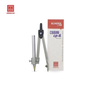 Compass - Compa thép Hồng Hà CP - H 3215