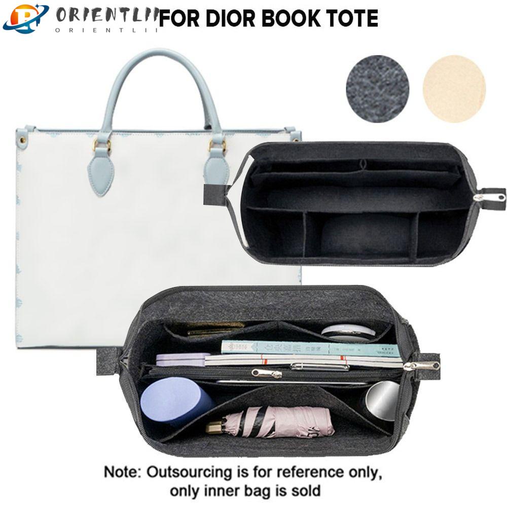 Túi Xách Mềm Đựng Đồ Đa Năng Tiện Dụng