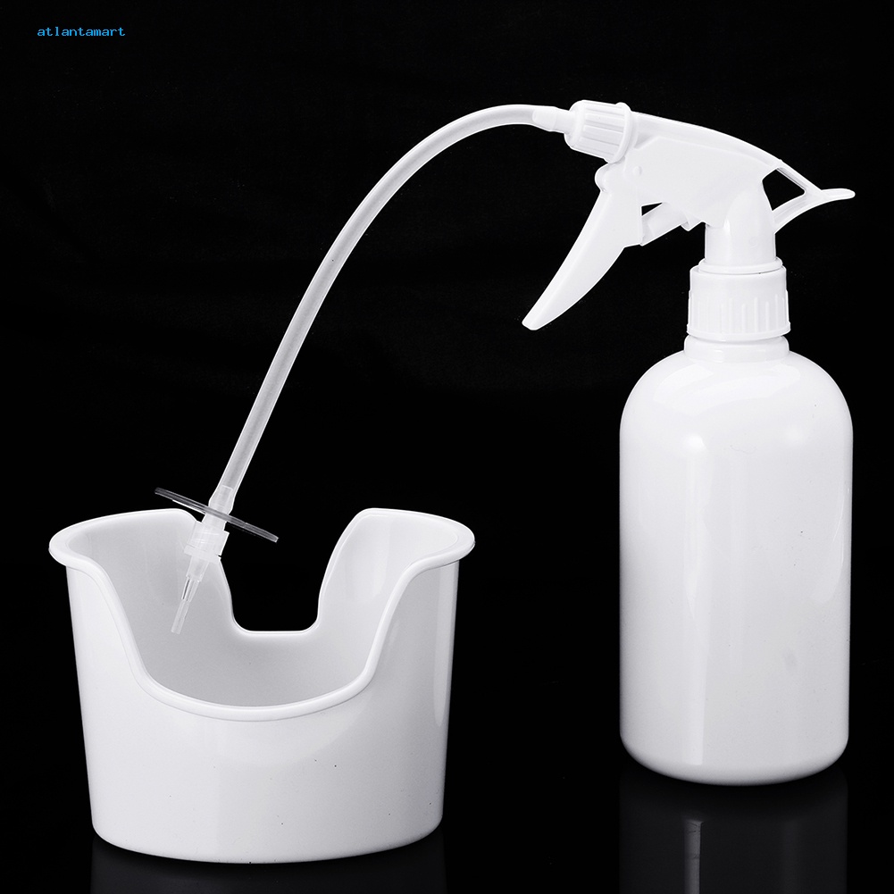 Túi Đựng Đồ Dùng Cao Cấp Tiện Dụng| Bộ Dụng Cụ Vệ Sinh Tai Kèm 5 Đầu Thay Thế