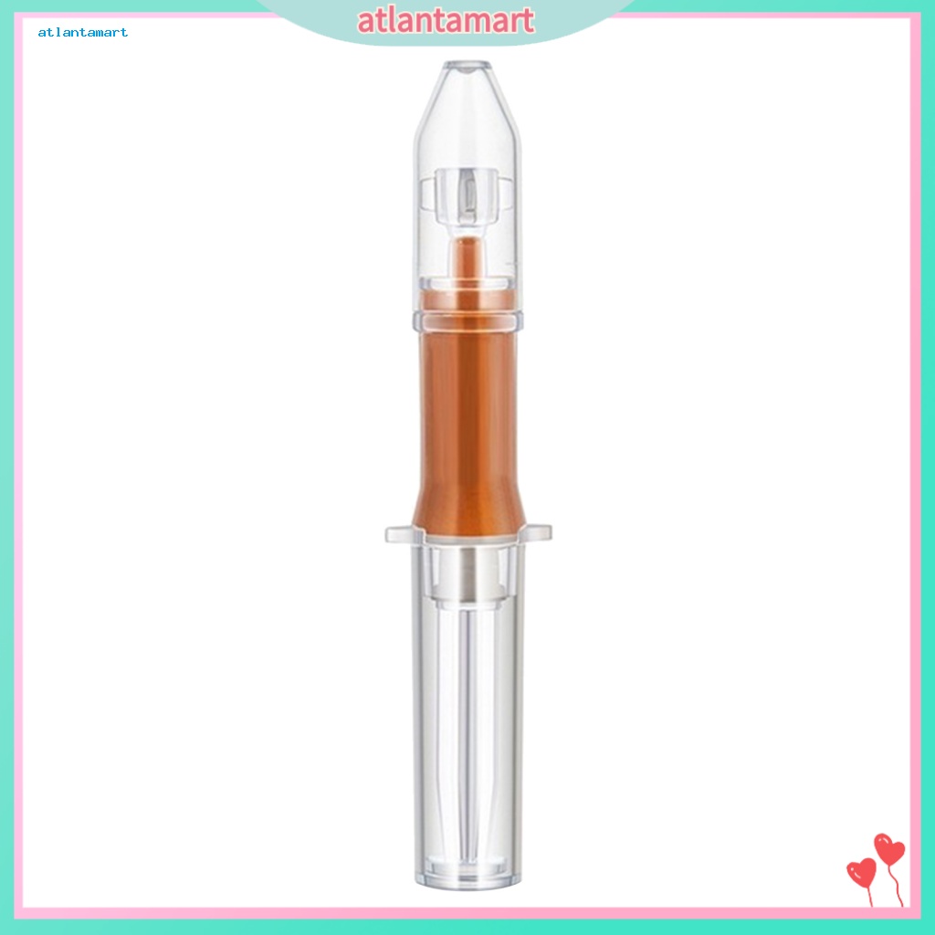 Túi Đựng Đồ Dùng Cao Cấp Tiện Dụng| Kem Dưỡng Da Mắt Dạng Lỏng Chống Nếp Nhăn Và Quầng Thâm Làm Săn Chắc Da Tức Thì