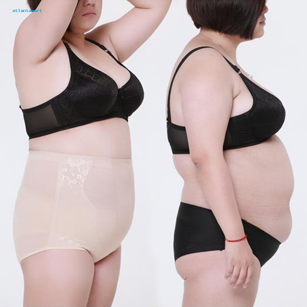 Túi Đựng Đồ Dùng Cao Cấp Tiện Dụng| Quần Lót Cotton Plus Size Định Hình Eo Thon