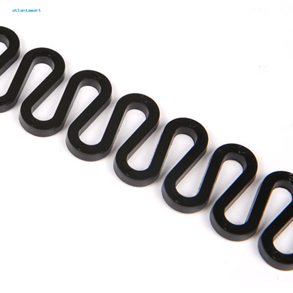 Túi Đựng Đồ Dùng Cao Cấp Tiện Dụng| Dụng Cụ Thắt Bím Tóc Hình Nơ Xinh Xắn