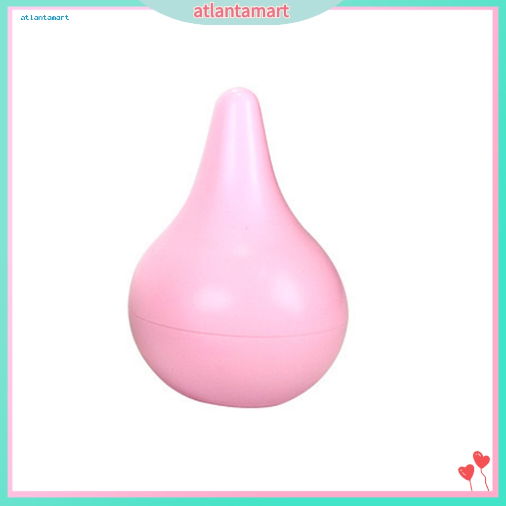 Túi Đựng Đồ Dùng Cao Cấp Tiện Dụng| Con Lăn Đá Núi Lửa Hấp Thụ Dầu Chăm Sóc Da Mặt Mini Hình Giọt Nước Có Thể Tái Sử