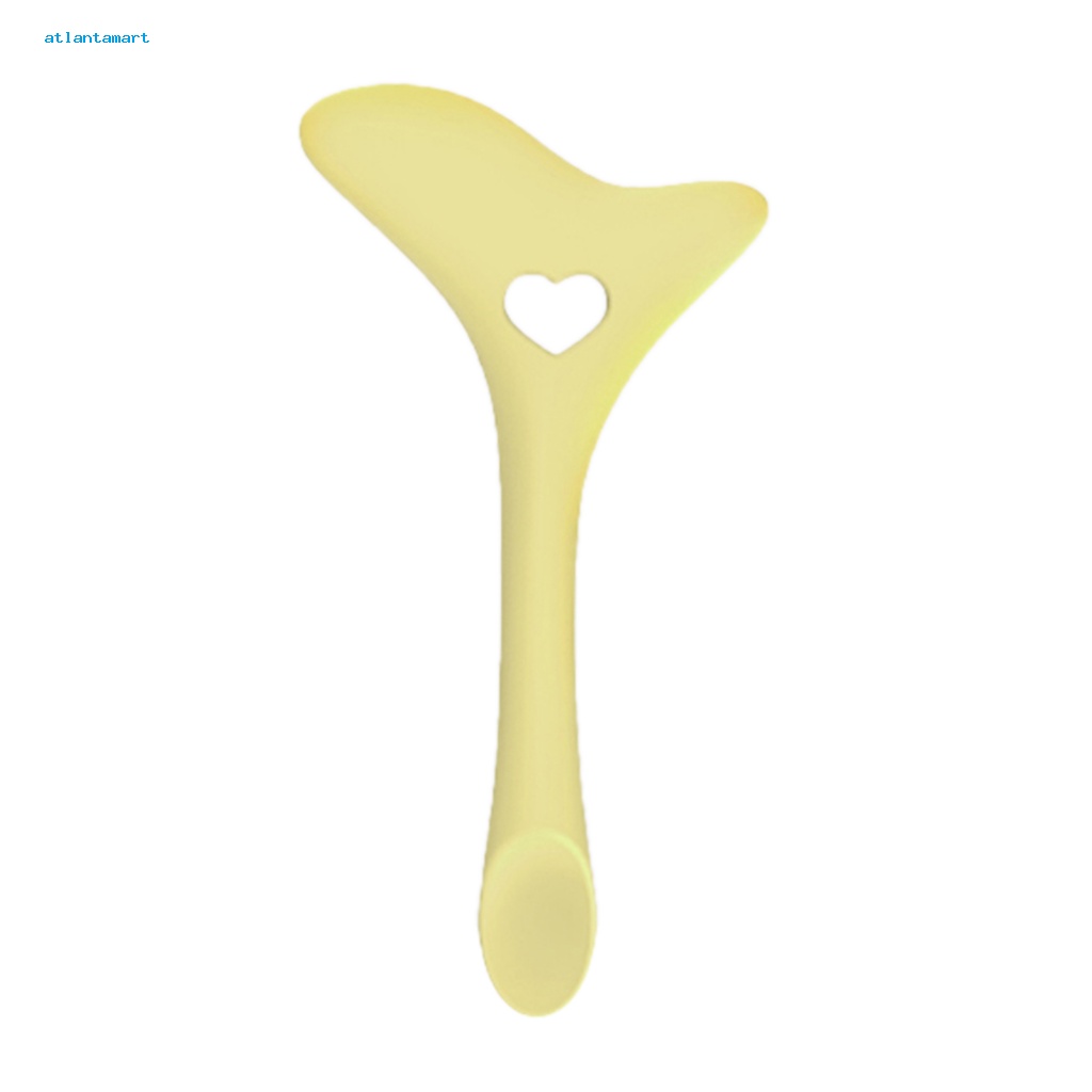 Túi Đựng Đồ Dùng Cao Cấp Tiện Dụng| Khuôn Hỗ Trợ Kẻ Mắt Đa Năng Tạo Hiệu Ứng Thời Gian Rộng Bằng Silicone Tiện Dụng