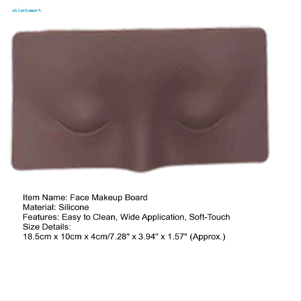 Túi Đựng Đồ Dùng Cao Cấp Tiện Dụng| Bảng Phấn Trang Điểm Mềm Không Thấm Nước Có Thể Tái Sử Dụng