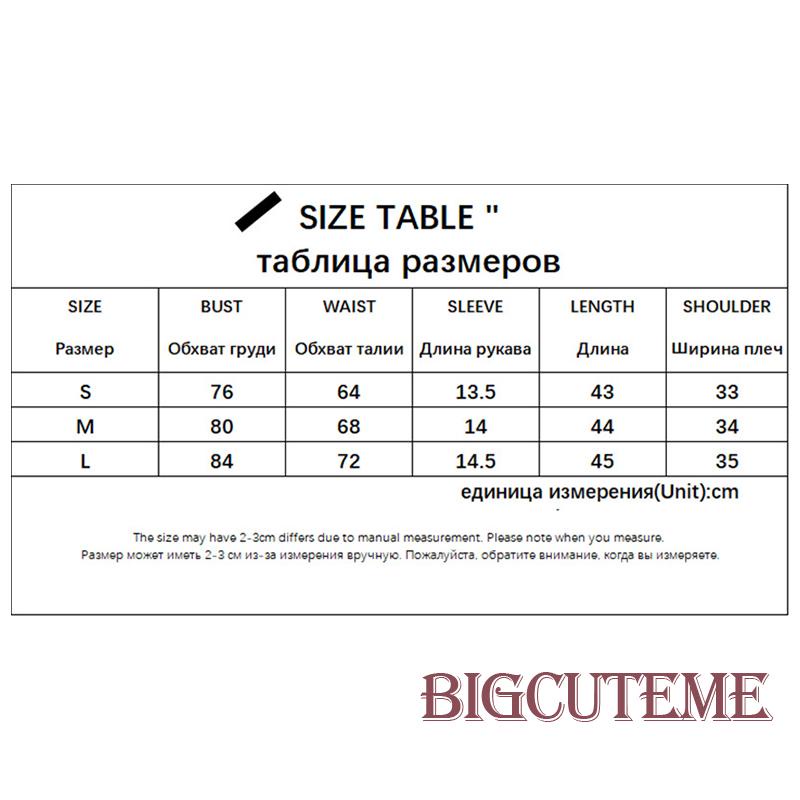 Áo Thun Lửng Ngắn Tay Cổ Tròn In Hình Đôi Mắt Thời Trang Mùa Hè Dành Cho Nữ