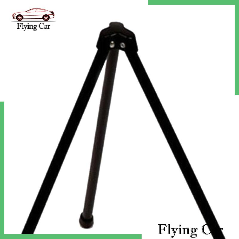 Giá Đỡ Trưng Bày Tranh Vẽ Easel Bằng Kim Loại Có Thể Gấp Gọn Ổn Định Lzdjfmy2