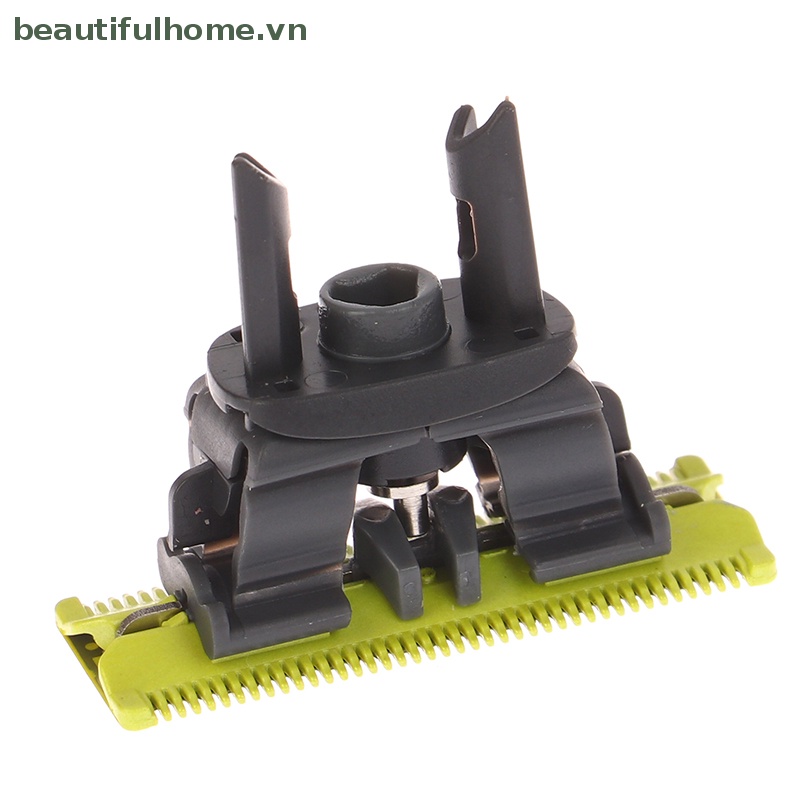 1 Lưỡi Dao Thay Thế Cho QP2520 QP2523 QP2530 QP2630 QP6510 QP6520