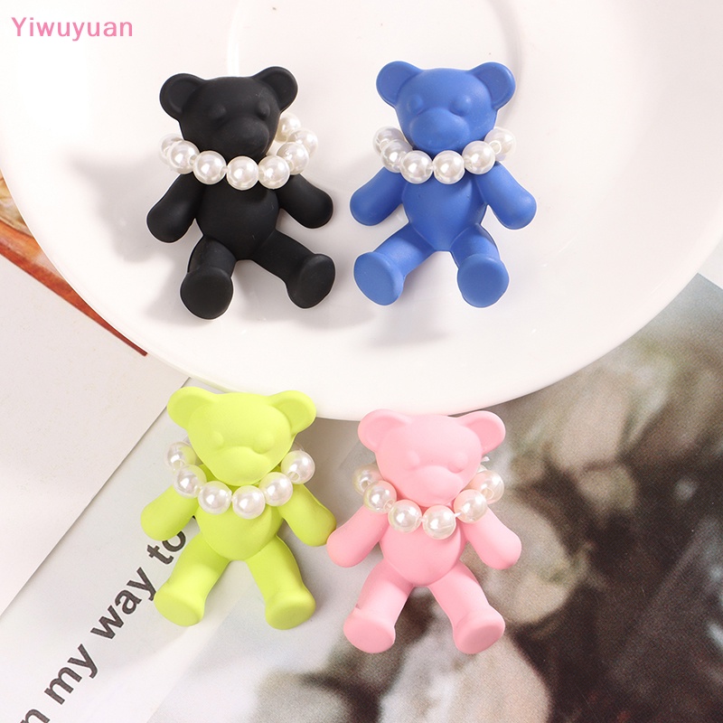 < Yiwuyuan > Phụ Kiện Trang Trí Nhà Búp Bê 1: 12 Mới