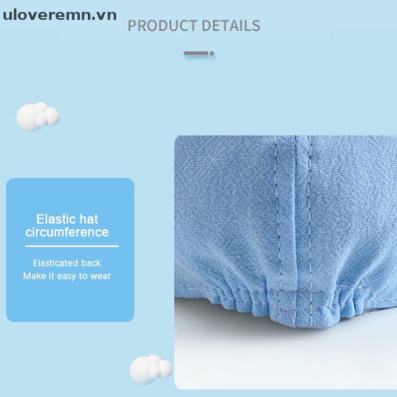 Mũ Lưỡi Trai Hình Khủng Long Chất Liệu Cotton Mềm Mại Cho Bé