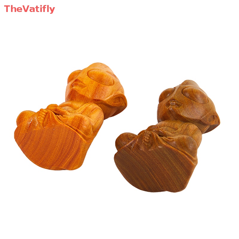 [Thevalifly] Tượng Điêu Khắc Tay Ultraman Hoạt Hình Màu Trơn Trang Trí Nhà Cửa