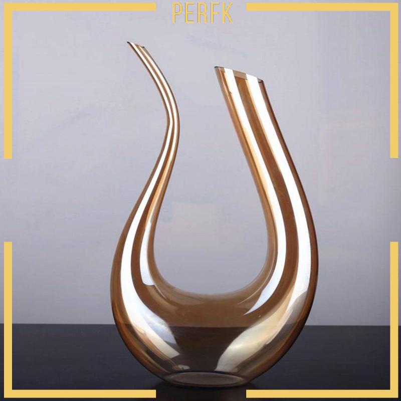 Phụ Kiện Cầm Tay Trong Suốt Chuyên Dụng Cho Nhà Bếp