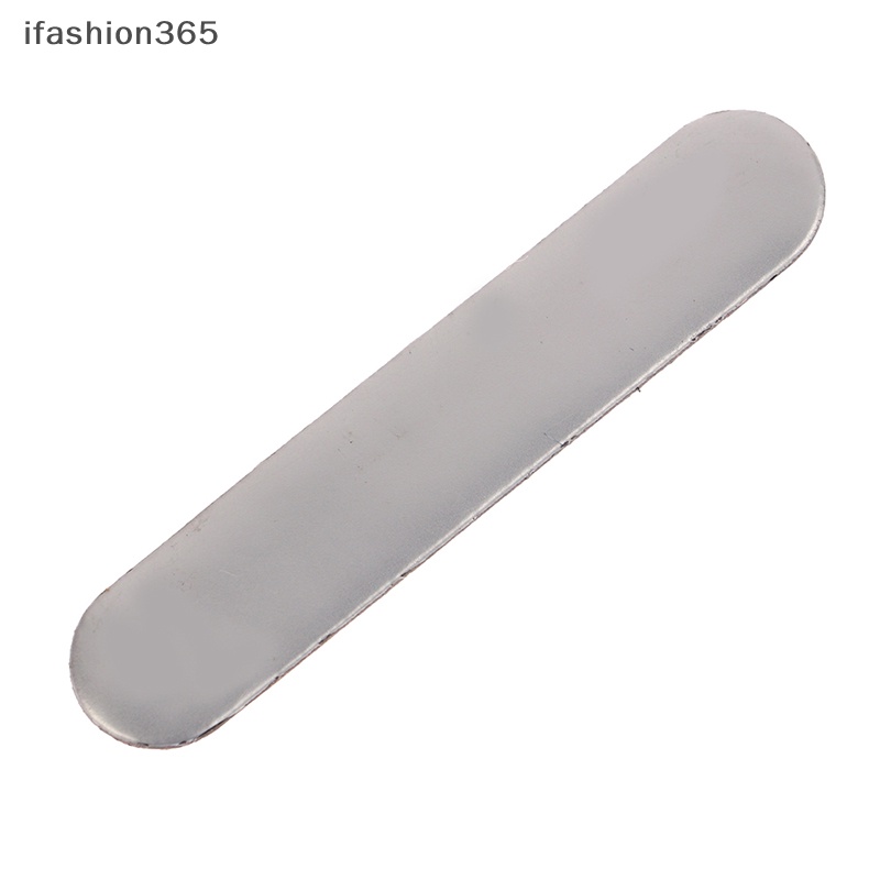 Set 5 Cuộn Băng Keo Dán Đầu Gậy Đánh Golf / Tennis Tiện Dụng ifashion365