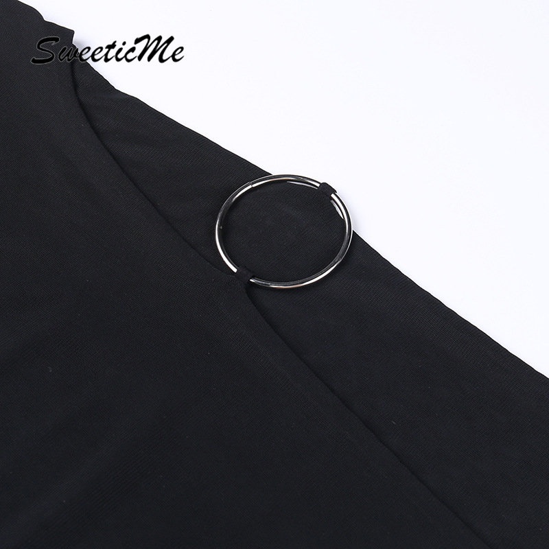 Đầm Ngắn Hai Dây Dáng Ôm Màu Trơn Thời Trang Mới 2023 Dành Cho Bạn Nữ