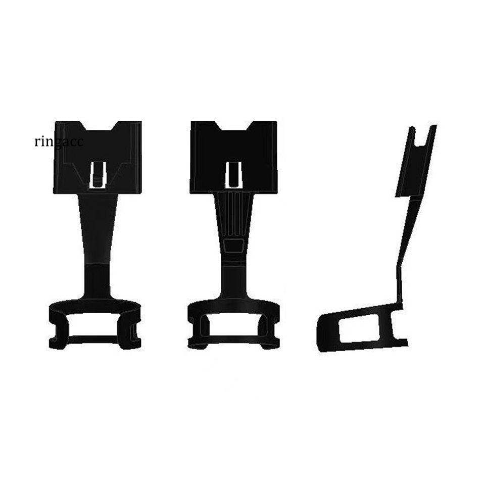 Giá Đỡ Điện Thoại RGA Ổn Định Cho Xe Hơi