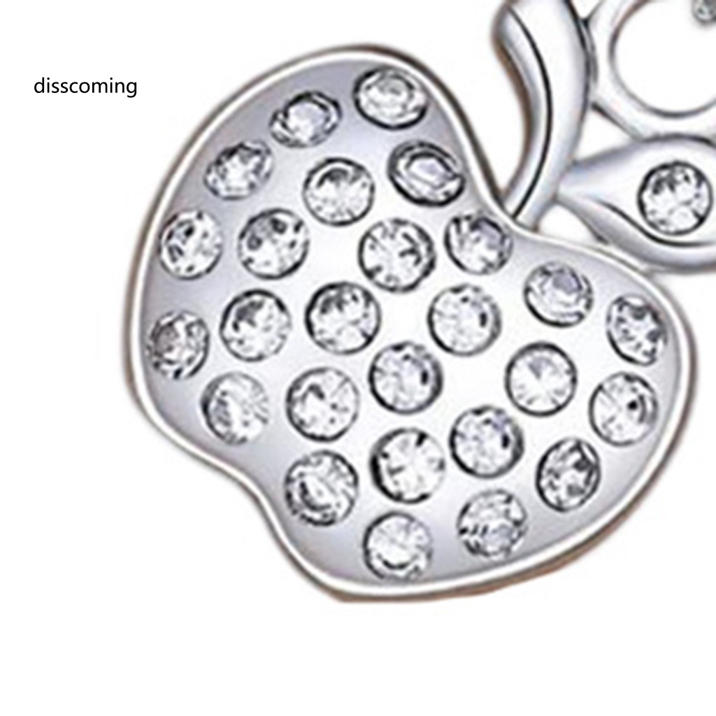 Băng Đô SL SL SL SL SL| Vòng Tay Chuỗi Hạt Đá Tự Nhiên Khắc Chữ Thank You Và Thẻ Trái Cây Co Giãn Thời Trang Cho Nữ