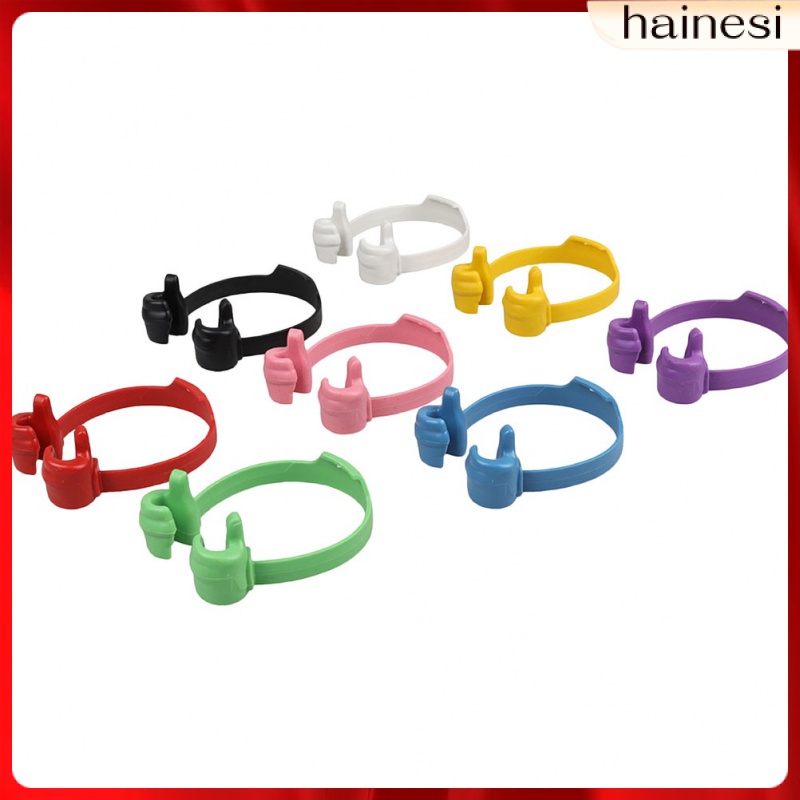 Set 8 Giá Đỡ Điện Thoại / Loa Để Bàn / Quay Video / Video Cho Trẻ Em Dùng Khi Đi Du Lịch