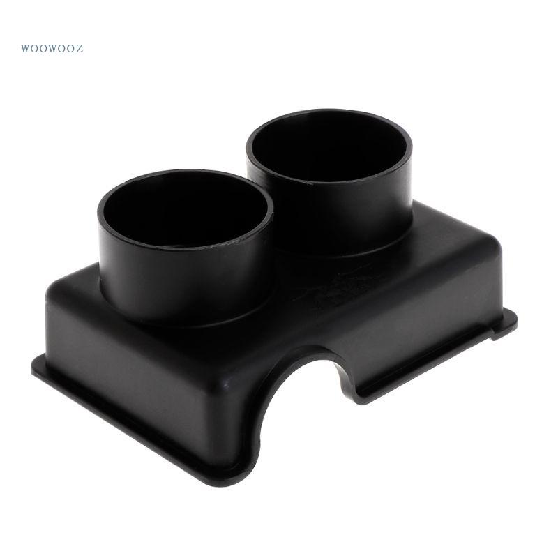 Bát Đựng Thức Ăn 3 Trong 1 Cho Bò Sát