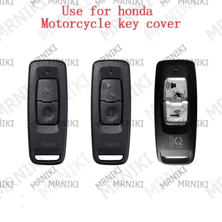 Ốp Bảo Vệ Chìa Khóa Xe Mô Tô Honda winner x v3,2022 vario 160, Sh 2022, Sh350,  Sh150, Winner X V3, PCX 2021, AB 160, click 160, Bằng Sợi Carbon Chất Lượng Cao