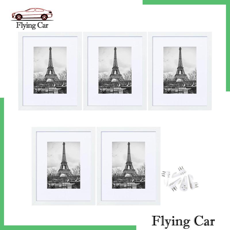 [Lzdjfmy2] 5 Khung Ảnh Nghệ Thuật Cho Phòng Ăn / Nông Trại